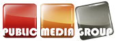 Public Media Group